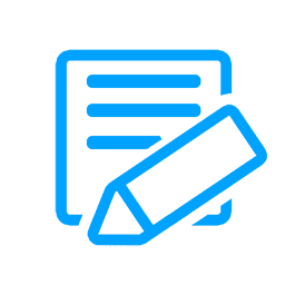 Временная Прописка в Называевске Временная Прописка в Называевске