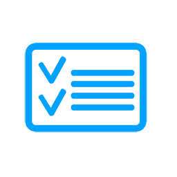 Временная Регистрация в Называевске Временная Регистрация в Называевске